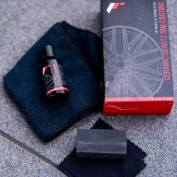 JR Ceramic Quartz Rim Coating 2