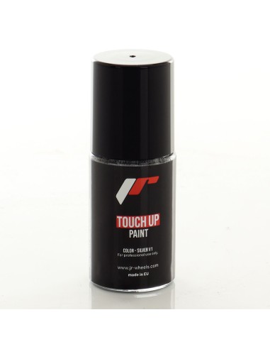 JR-Wheels Touch-Up paint 10ml Gold v1
