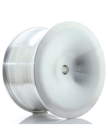 LATHED BLANK 20x11,5 + 20x12