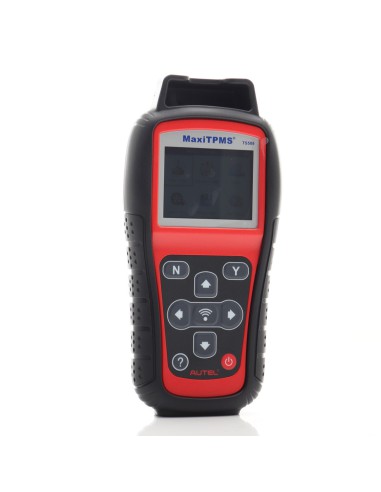 Autel TPMS service tool TS508