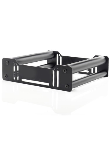 Basic Rolling Wheel Stand