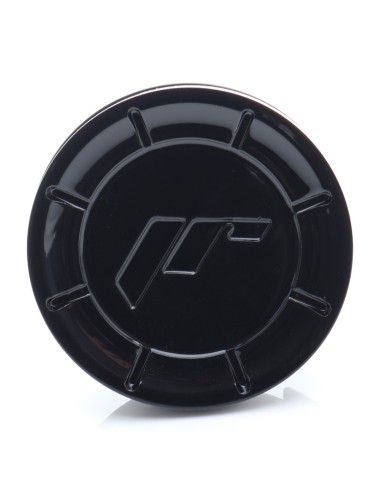 Center Cap 170 Gloss Black