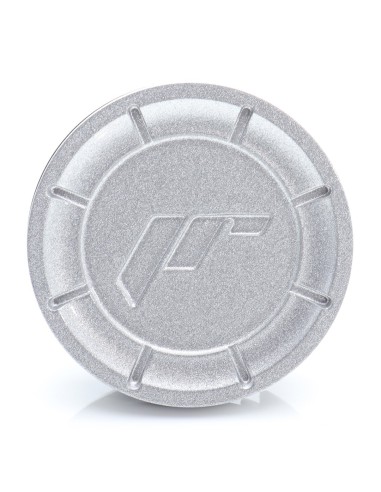 Center Cap 170 Silver