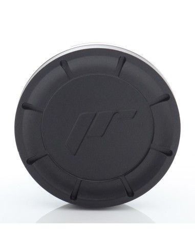 Center Cap MG-P1007 Hyper Gray