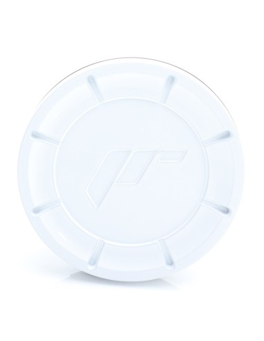 Center Cap MG-P1007 White