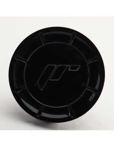 Center Cap MG-P8123 Gloss Black