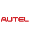 Autel