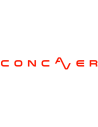 Concaver